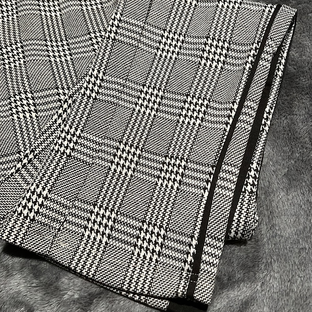 Pant - Picture 13 of 14